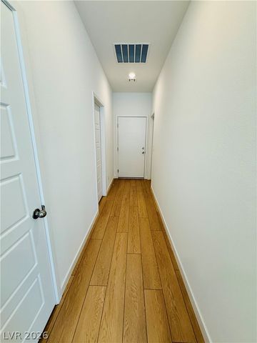 8341 Caldera Hills Avenue, Las Vegas, NV 89147