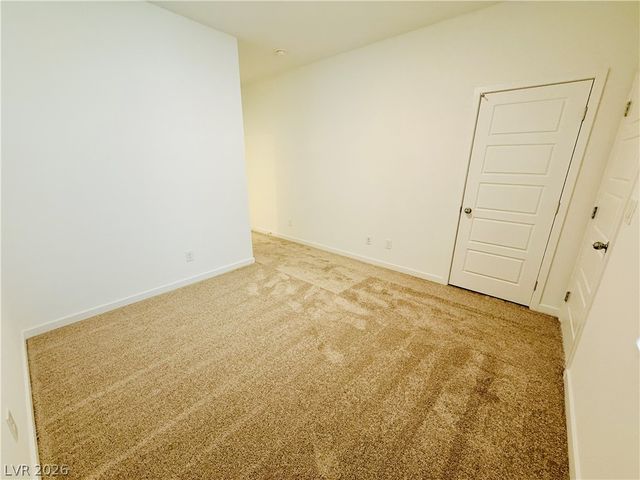 8341 Caldera Hills Avenue, Las Vegas, NV 89147