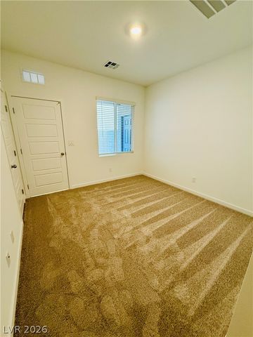 8341 Caldera Hills Avenue, Las Vegas, NV 89147