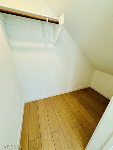 8341 Caldera Hills Avenue, Las Vegas, NV 89147