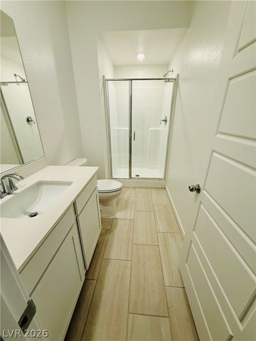 8341 Caldera Hills Avenue, Las Vegas, NV 89147