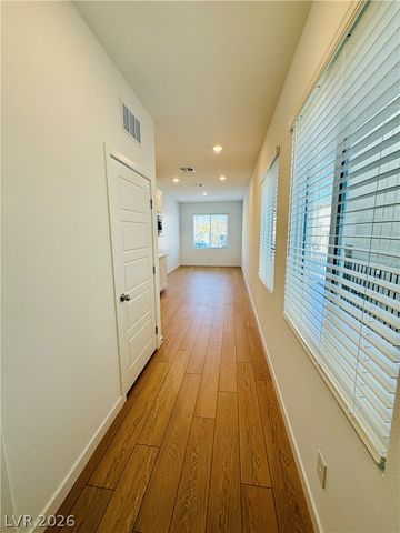 8341 Caldera Hills Avenue, Las Vegas, NV 89147