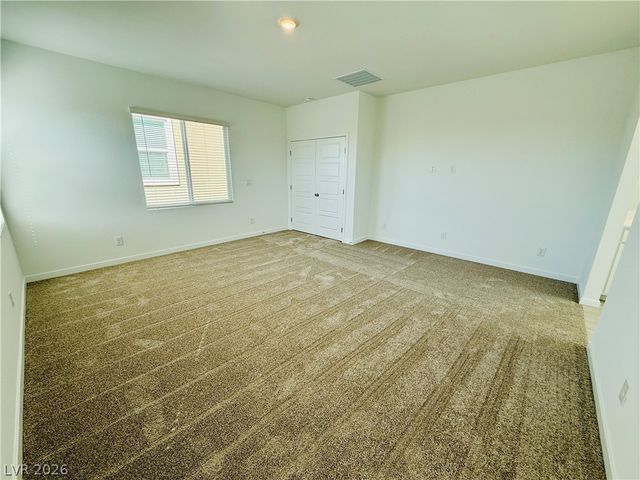 8341 Caldera Hills Avenue, Las Vegas, NV 89147