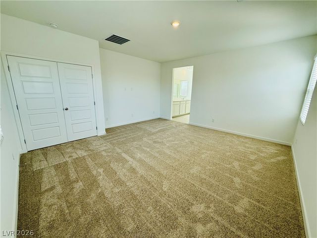 8341 Caldera Hills Avenue, Las Vegas, NV 89147