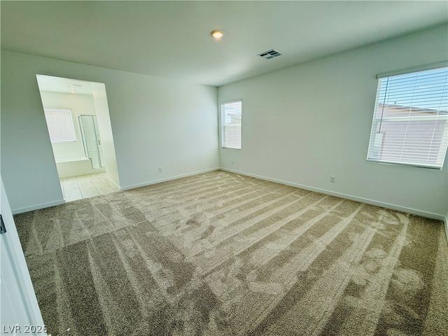 8341 Caldera Hills Avenue, Las Vegas, NV 89147