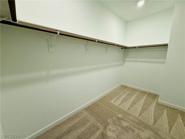 8341 Caldera Hills Avenue, Las Vegas, NV 89147