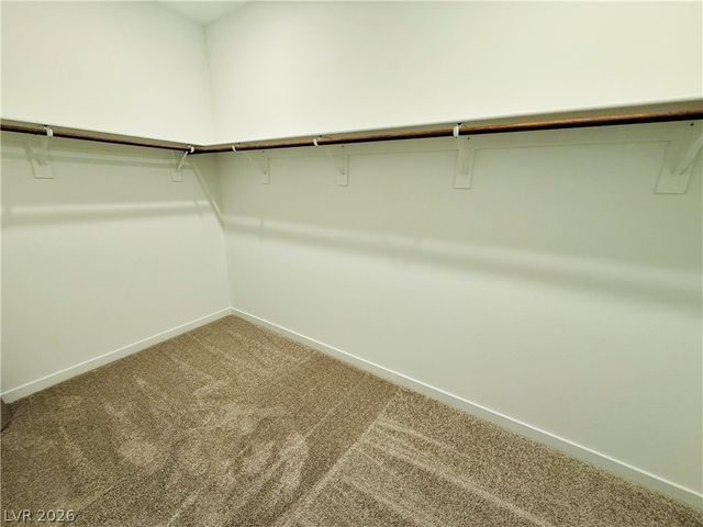 8341 Caldera Hills Avenue, Las Vegas, NV 89147