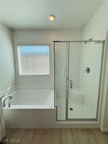 8341 Caldera Hills Avenue, Las Vegas, NV 89147