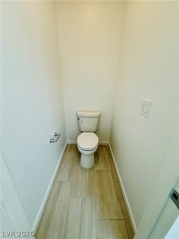 8341 Caldera Hills Avenue, Las Vegas, NV 89147