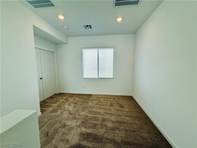 8341 Caldera Hills Avenue, Las Vegas, NV 89147