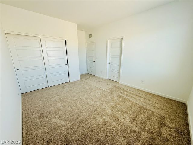 8341 Caldera Hills Avenue, Las Vegas, NV 89147