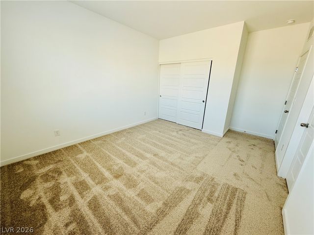 8341 Caldera Hills Avenue, Las Vegas, NV 89147