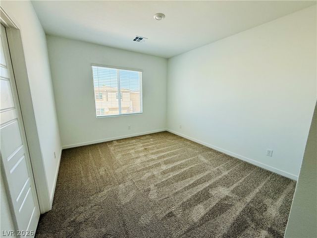 8341 Caldera Hills Avenue, Las Vegas, NV 89147