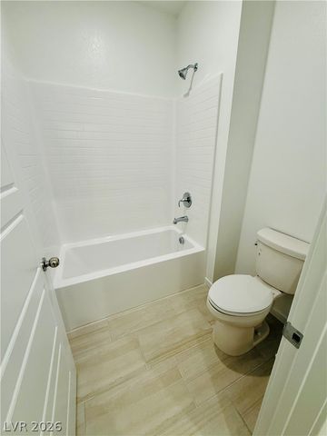 8341 Caldera Hills Avenue, Las Vegas, NV 89147