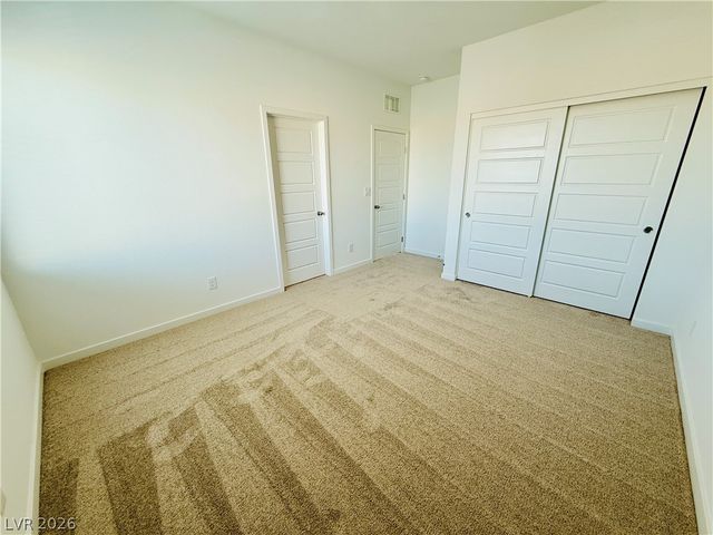 8341 Caldera Hills Avenue, Las Vegas, NV 89147