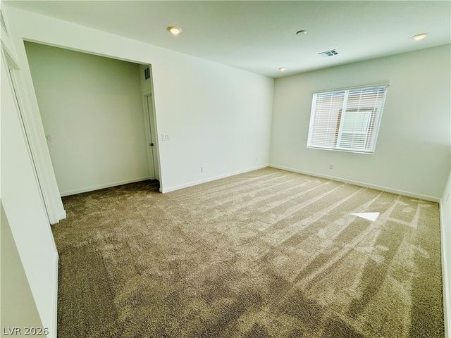 8341 Caldera Hills Avenue, Las Vegas, NV 89147