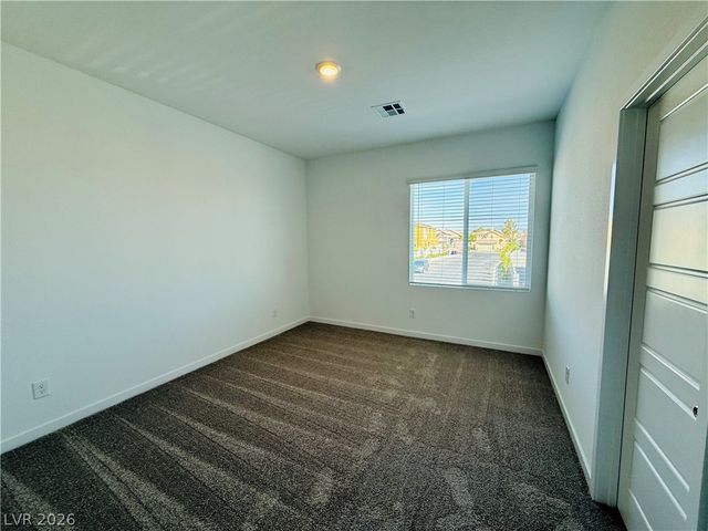 8341 Caldera Hills Avenue, Las Vegas, NV 89147