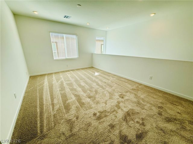 8341 Caldera Hills Avenue, Las Vegas, NV 89147