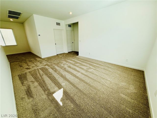 8341 Caldera Hills Avenue, Las Vegas, NV 89147