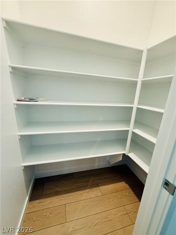 8341 Caldera Hills Avenue, Las Vegas, NV 89147