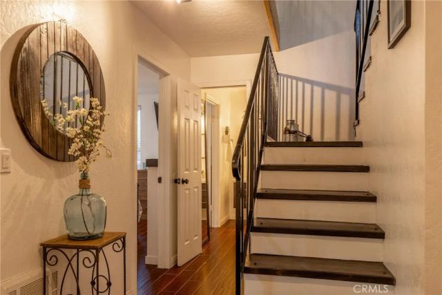 833 E Big Bear Boulevard, Big Bear City, CA 92314