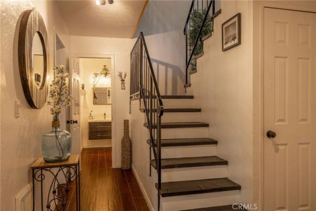 833 E Big Bear Boulevard, Big Bear City, CA 92314