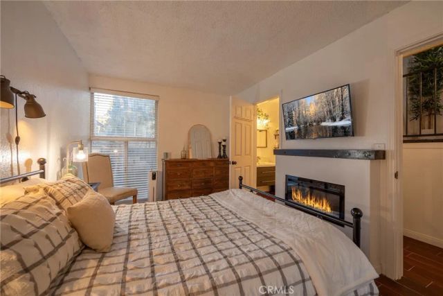 833 E Big Bear Boulevard, Big Bear City, CA 92314