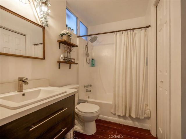 833 E Big Bear Boulevard, Big Bear City, CA 92314