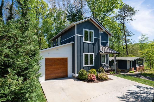 139 Linden Street, Arden, NC 28704