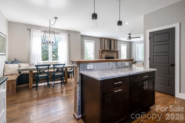 139 Linden Street, Arden, NC 28704