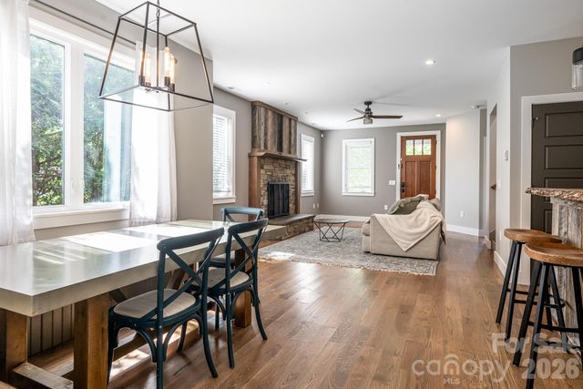 139 Linden Street, Arden, NC 28704