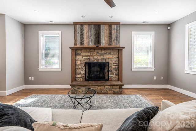 139 Linden Street, Arden, NC 28704