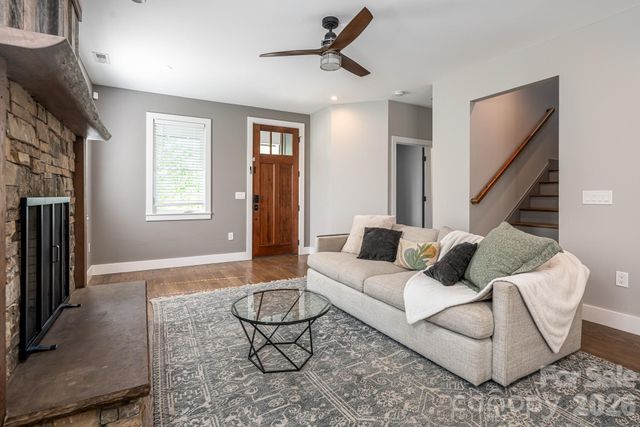 139 Linden Street, Arden, NC 28704