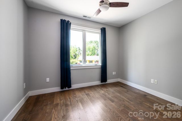 139 Linden Street, Arden, NC 28704