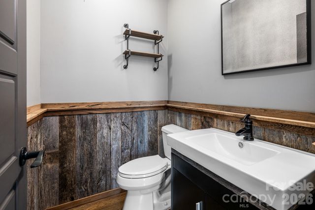 139 Linden Street, Arden, NC 28704