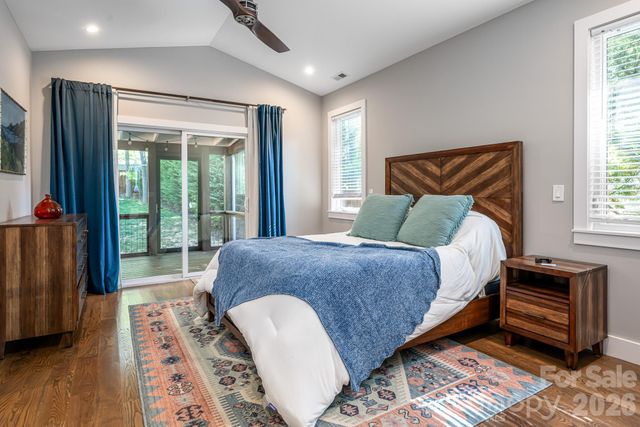 139 Linden Street, Arden, NC 28704