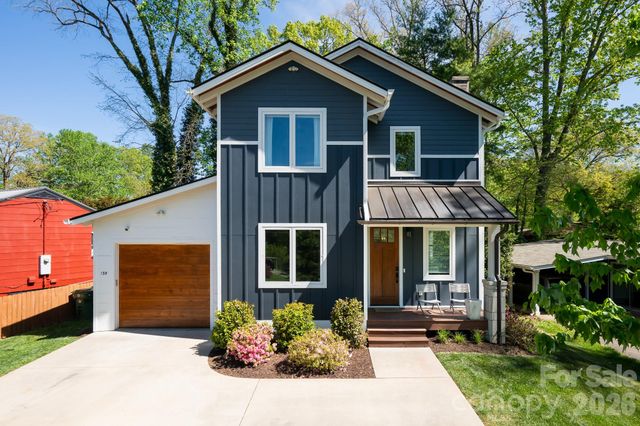 139 Linden Street, Arden, NC 28704