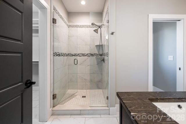 139 Linden Street, Arden, NC 28704