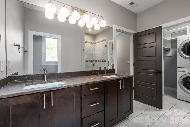 139 Linden Street, Arden, NC 28704