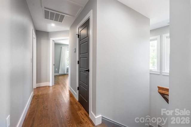 139 Linden Street, Arden, NC 28704
