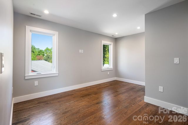 139 Linden Street, Arden, NC 28704