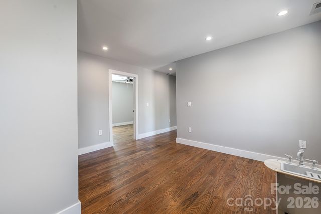 139 Linden Street, Arden, NC 28704
