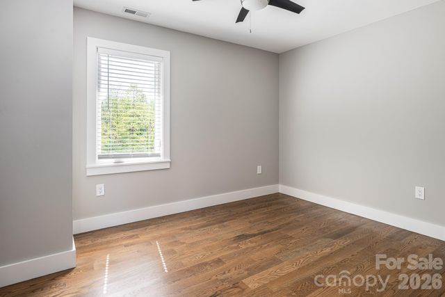 139 Linden Street, Arden, NC 28704