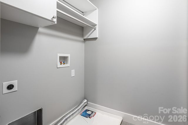 139 Linden Street, Arden, NC 28704