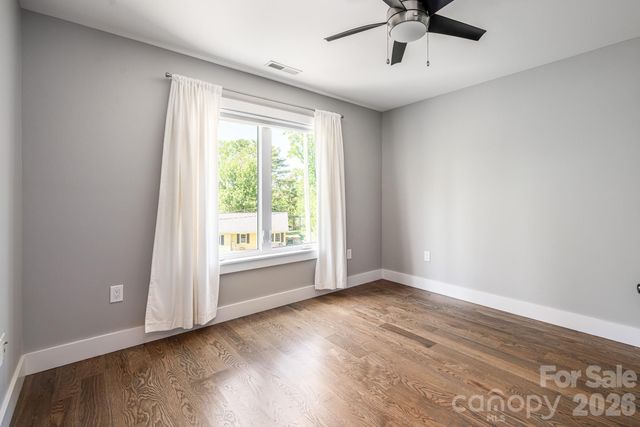139 Linden Street, Arden, NC 28704