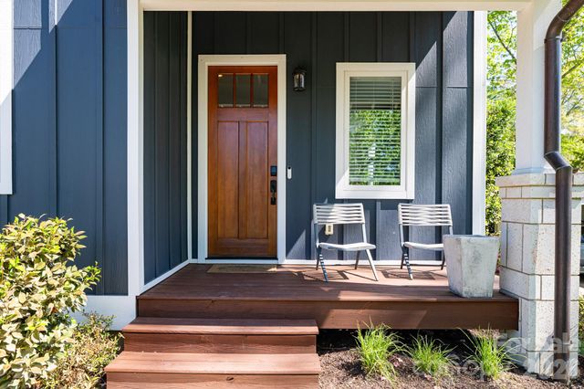 139 Linden Street, Arden, NC 28704