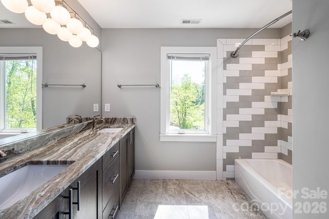 139 Linden Street, Arden, NC 28704