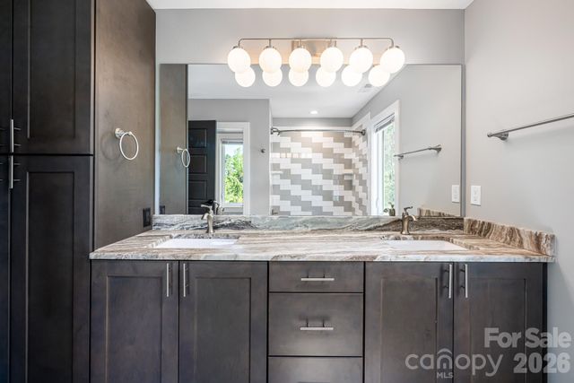 139 Linden Street, Arden, NC 28704