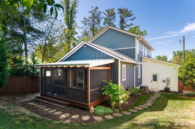 139 Linden Street, Arden, NC 28704