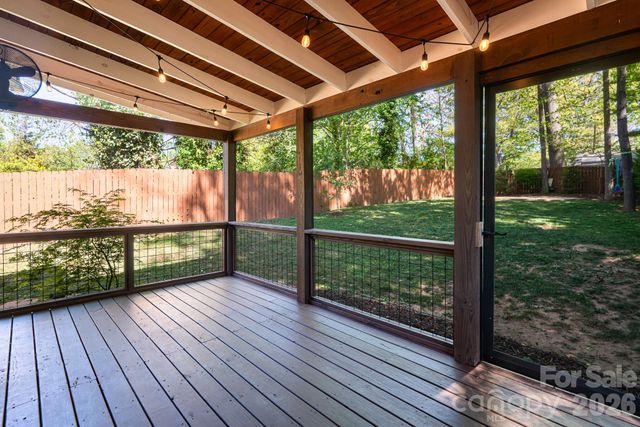 139 Linden Street, Arden, NC 28704